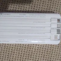 پاوربانک اصلی|لوازم جانبی موبایل و تبلت|هرسین, |دیوار