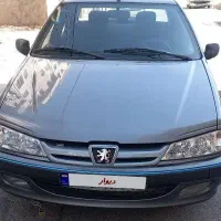 پژوپارس مدل ۹۲دوگانه کارخانه،نقدواقساط فقط تهران