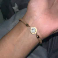 دستبند طلا|جواهرات|تهران, کوی فراز|دیوار