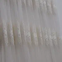 پرده پذیرایی