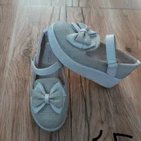 لباس وکفش|کفش و لباس بچه|قدس, شهرقدس|دیوار