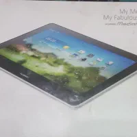 تبلت HUAWEI Media pad 10 Link