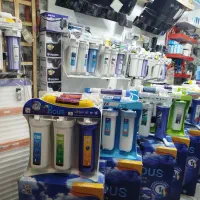 فروش ویژه دستگاه تصفیه تایوانی  تا روز پدر