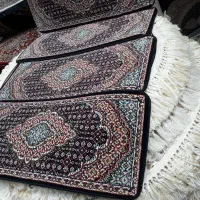 پادری ماهی ۳۰×۷۰روپله قیمت مناسب|پادری|تبریز, |دیوار