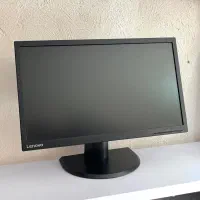 مانیتور سایز ۲۲ اینچ HDMI خور درحدنو|قطعات و لوازم جانبی رایانه|شیراز, دلگشا|دیوار