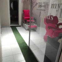 اجاره ملک تجاری بهترین موقعیت شهر