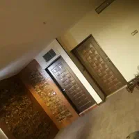 فروش فوری خانه دوطبقه ویلایی دونبش