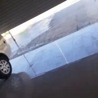 رهن و اجاره واحد ۲۲/۶۶ متری تجاری