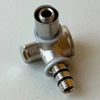 لوله کشی آب و فاضلاب.تعمیرات|خدمات پیشه و مهارت|سمنان, |دیوار