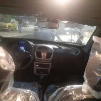 فروش