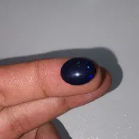 سنگ اوپال اتیوپی فول فایر