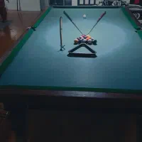 میز بیلیارد قیمت توافقی