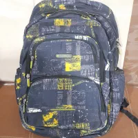 کوله خارجی|کیف، کفش، کمربند|خرم‌آباد, |دیوار