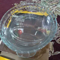 ظروف اشپزخانه