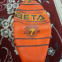 توپ سلکت|ورزشهای توپی|اردبیل, |دیوار