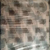 سینی غذا چوبی|ظروف سرو و پذیرایی|بندرعباس, |دیوار