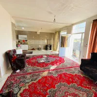 فقط فقط با ۱۸۰۰ ویلای نوساز بافت مسکونی بخر kh|فروش خانه و ویلا|فریدون‌کنار, |دیوار