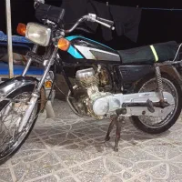 موتور سیکلت