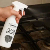 چربی زدا|مواد شوینده و دستمال کاغذی|مشهد, ارشاد|دیوار