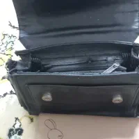 کیف زنانه|کیف، کفش، کمربند|مشهد, خواجه ربیع|دیوار