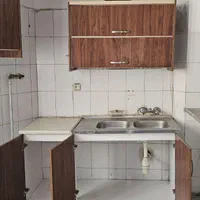آپارتمان ۶۶ متری با پارکینگ و بر خیابان اصلی|اجارهٔ آپارتمان|تهران, خانی‌آباد|دیوار