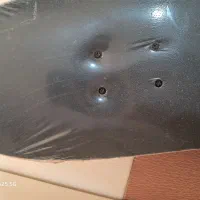 اسکیت برد|دوچرخه، اسکیت، اسکوتر|اراک, |دیوار