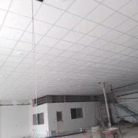 تایل کناف سقف کاذب|خدمات پیشه و مهارت|نیشابور, شهید بهشتی|دیوار