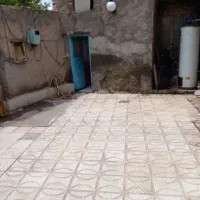 منزل مسکونی واقع درقدمگاه رضوی|فروش خانه و ویلا|زبرخان, |دیوار