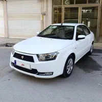 دنا معمولی|خودرو سواری و وانت|ارومیه, |دیوار