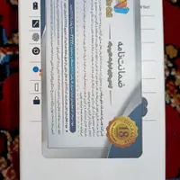 نوکیا g21 حافظه ۱۲۸ رم ۶|موبایل|تهران, نازی‌آباد|دیوار