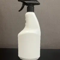 کار در منزل
