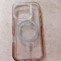 گارد آیفون ۱۶ پرو