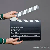 بازیگر خردسال برای بازی در تیزر تبلیغاتی