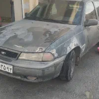 نقاشی خودرو وصافکاری بانصف قیمت در صدرا