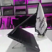لپ تاپ لنوو سری ThinkPad مناسب دانشجویی اداری|رایانه همراه|یزد, |دیوار