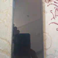 فروش سیمکارت۹۱۲