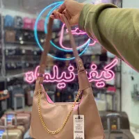 کیف لش قوچان|کیف، کفش، کمربند|قوچان, |دیوار