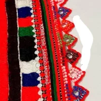 پذیرفتن کریشی و سرتوپ