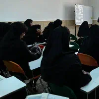 آموزش رشته های پردرآمد