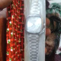 ساعت کاسیو بند فلزی آکبند.فندک فلزی HORSE.آکبند