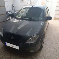 فروش تیبا2|خودرو سواری و وانت|رودان, |دیوار