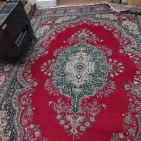 لوازم منزل فروشی در حد نو و سالم