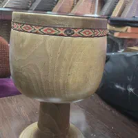فروش انواع تنبک و تمبک|سازهای سنتی|اصفهان, ملاصدرا|دیوار