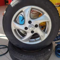 رینگ سیراکو فرانسه