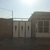 فروش منزل مسکونی روستای شهرک وحدت