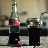 استخدام ویزیتور در شهر نی ریز (شرکت کوکا کولا)