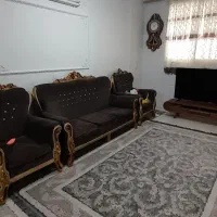 ۶۷متریک خوابه،همکف،تخلیه حیاط مستقل۲۱متری طوس|اجارهٔ آپارتمان|تهران, دکتر هوشیار|دیوار