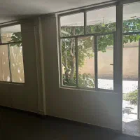۱۲۲متری تک واحدی