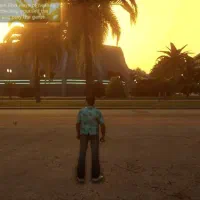 نصب هر بازی ایی روی موبایل|کنسول، بازی ویدئویی و آنلاین|تهران, فردوسی|دیوار