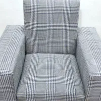 مبلشویی، مبل شویی وقالیشویی درمنزل(بشرط نو نو شدن)|خدمات نظافت|گرگان, |دیوار